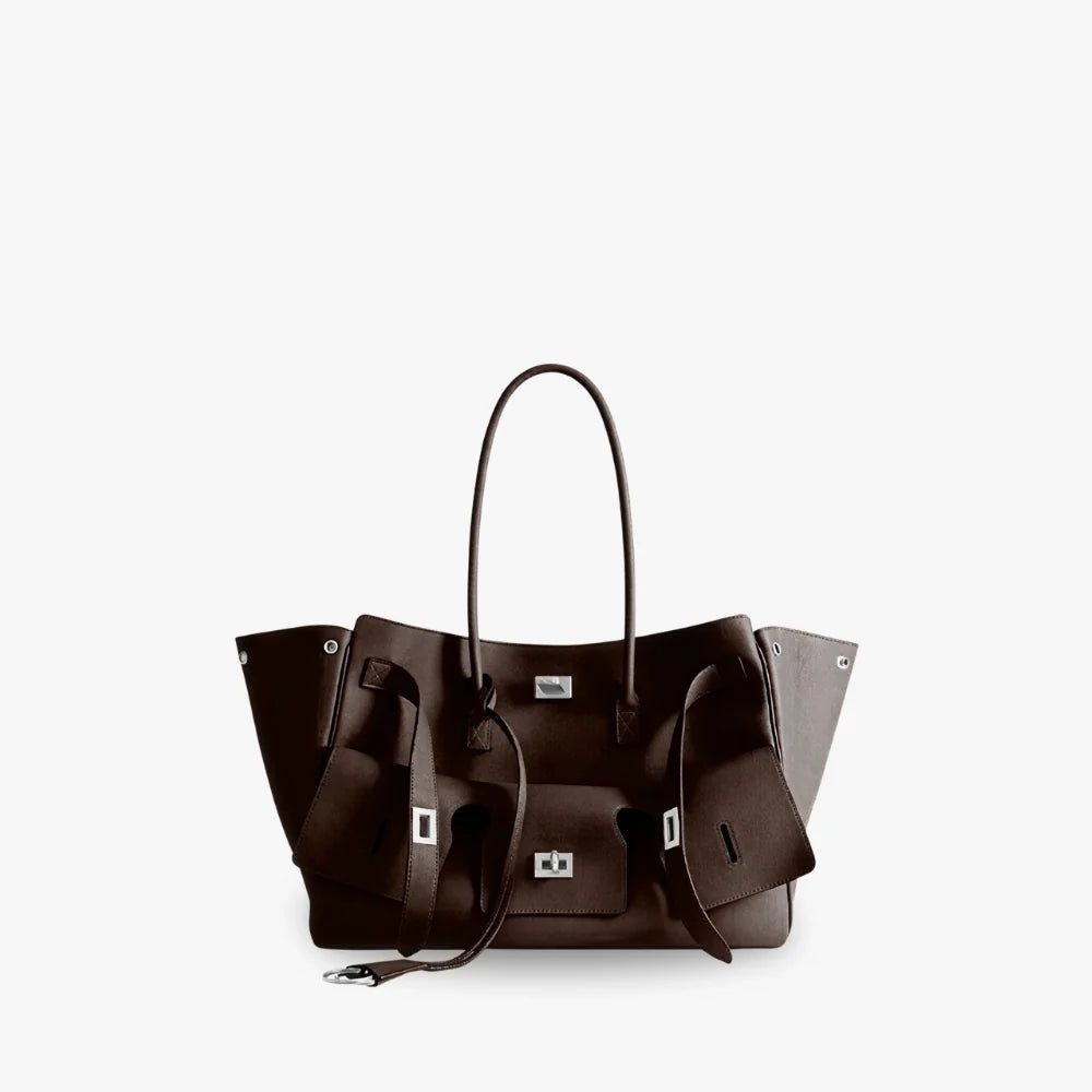 Amoria | Tote Bag