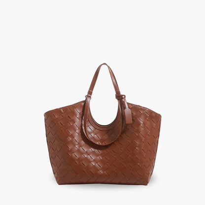 Helara | Tote Bag