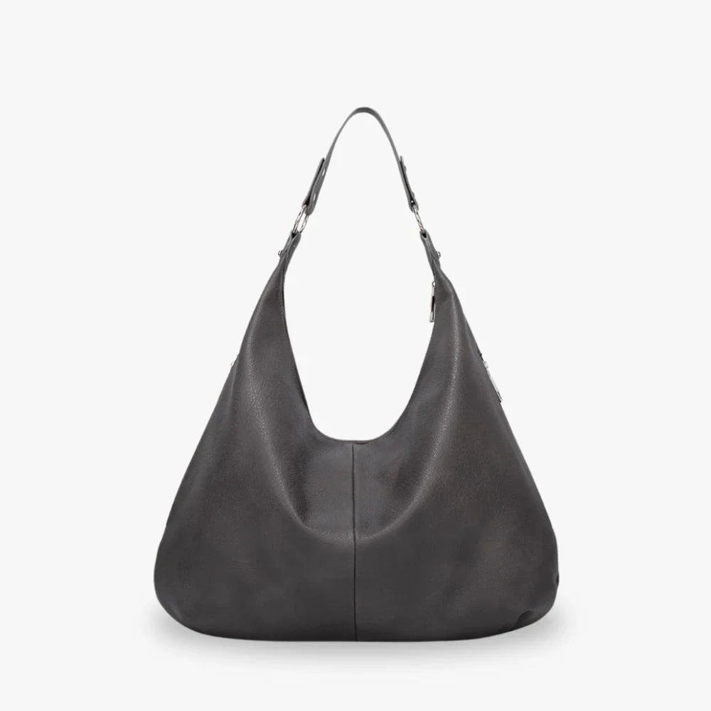 Hana | Hobo Bag