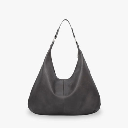 Hana | Hobo Bag