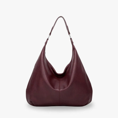 Hana | Hobo Bag