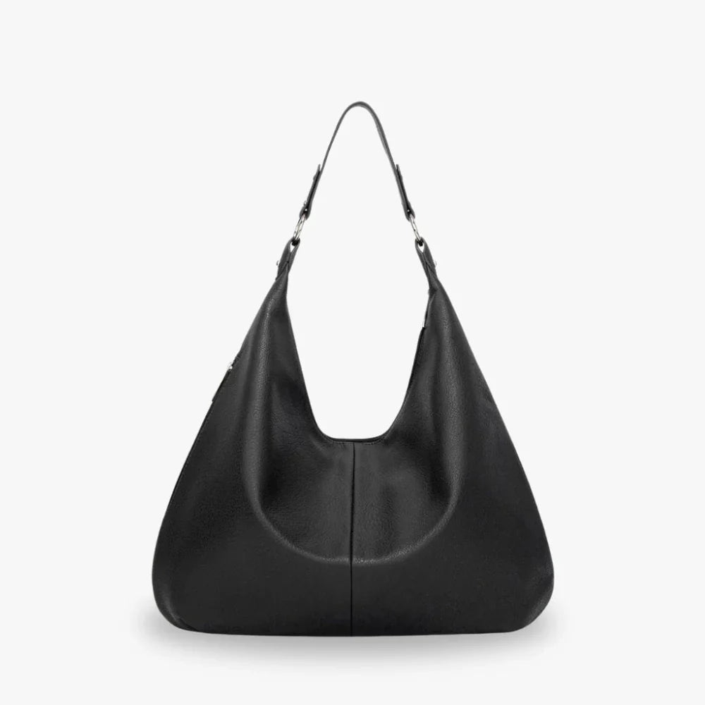 Hana | Hobo Bag