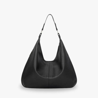 Hana | Hobo Bag