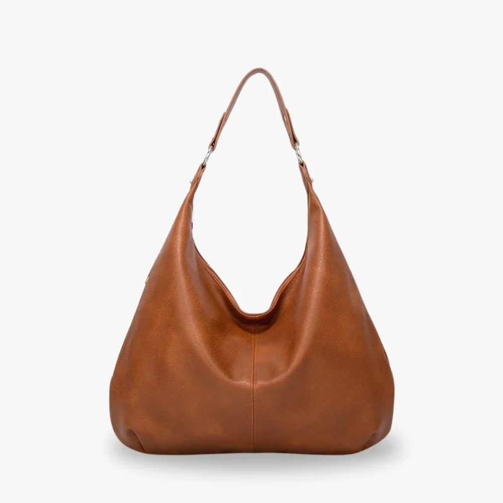 Hana | Hobo Bag