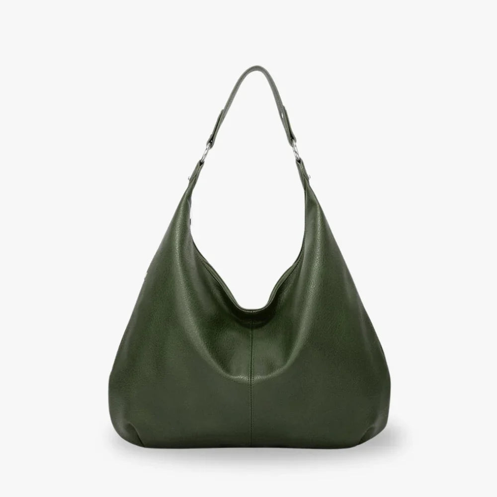 Hana | Hobo Bag