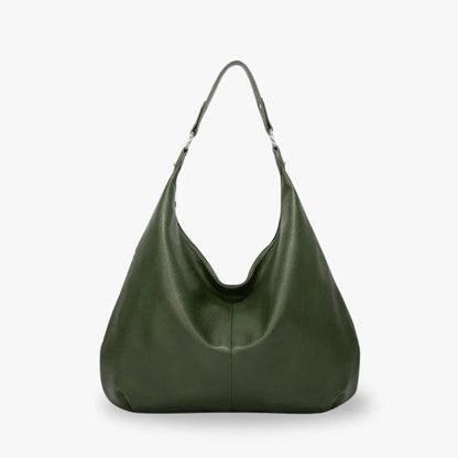 Hana | Hobo Bag