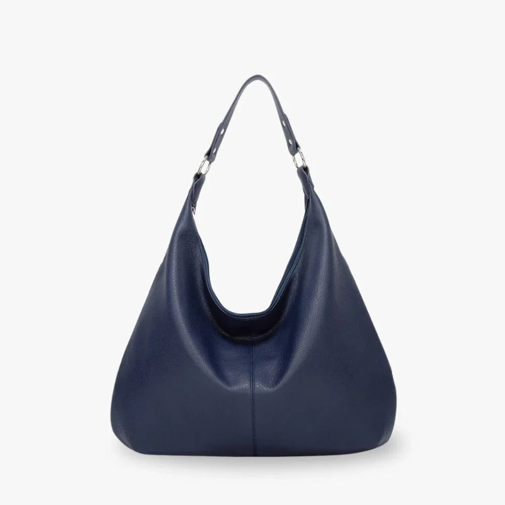 Hana | Hobo Bag