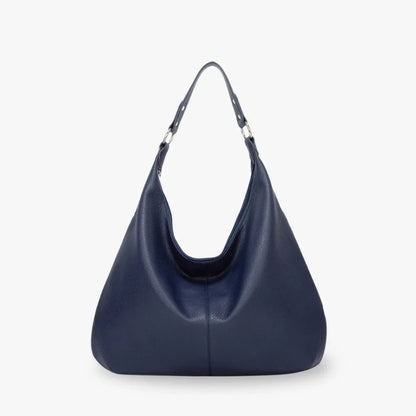 Hana | Hobo Bag