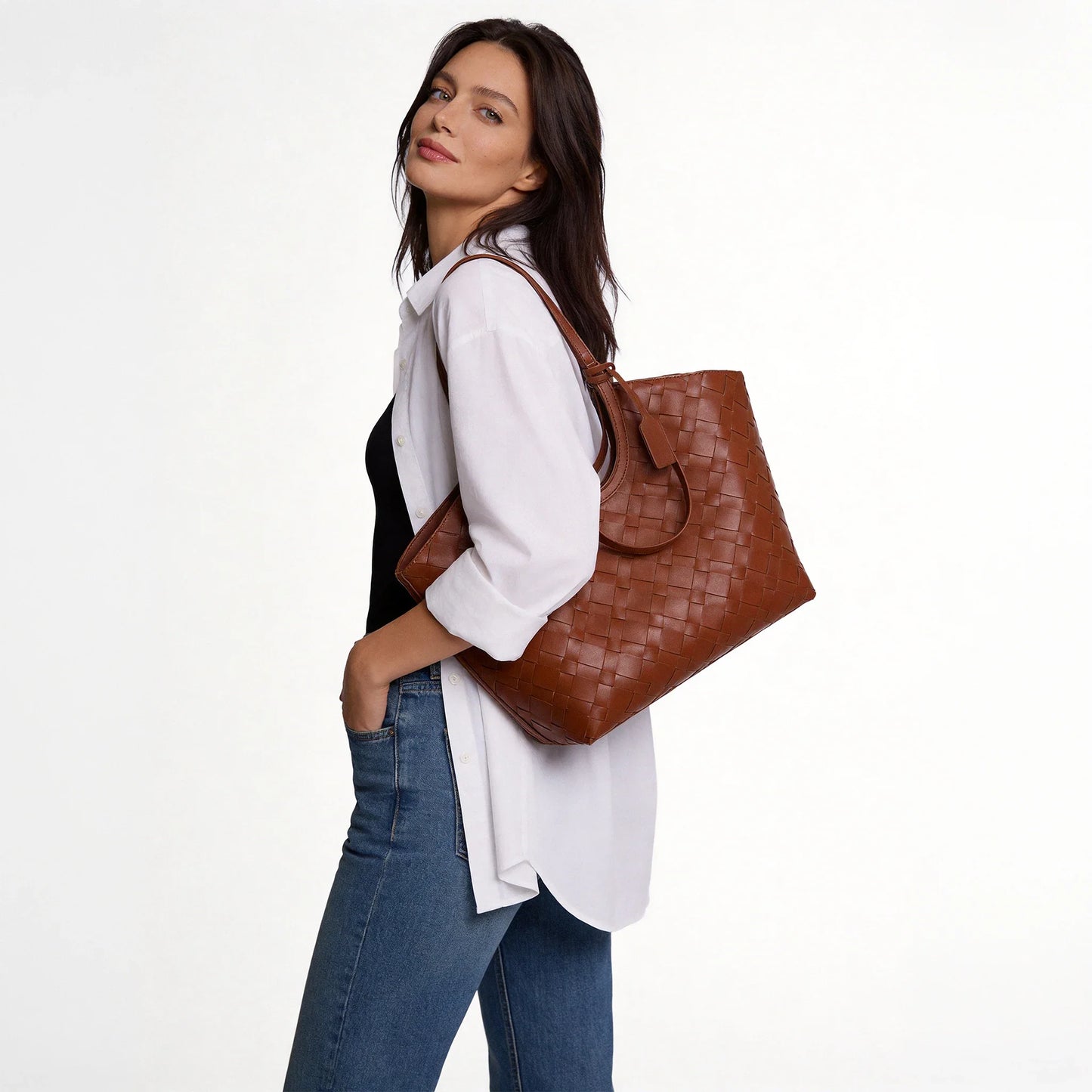 Helara | Tote Bag