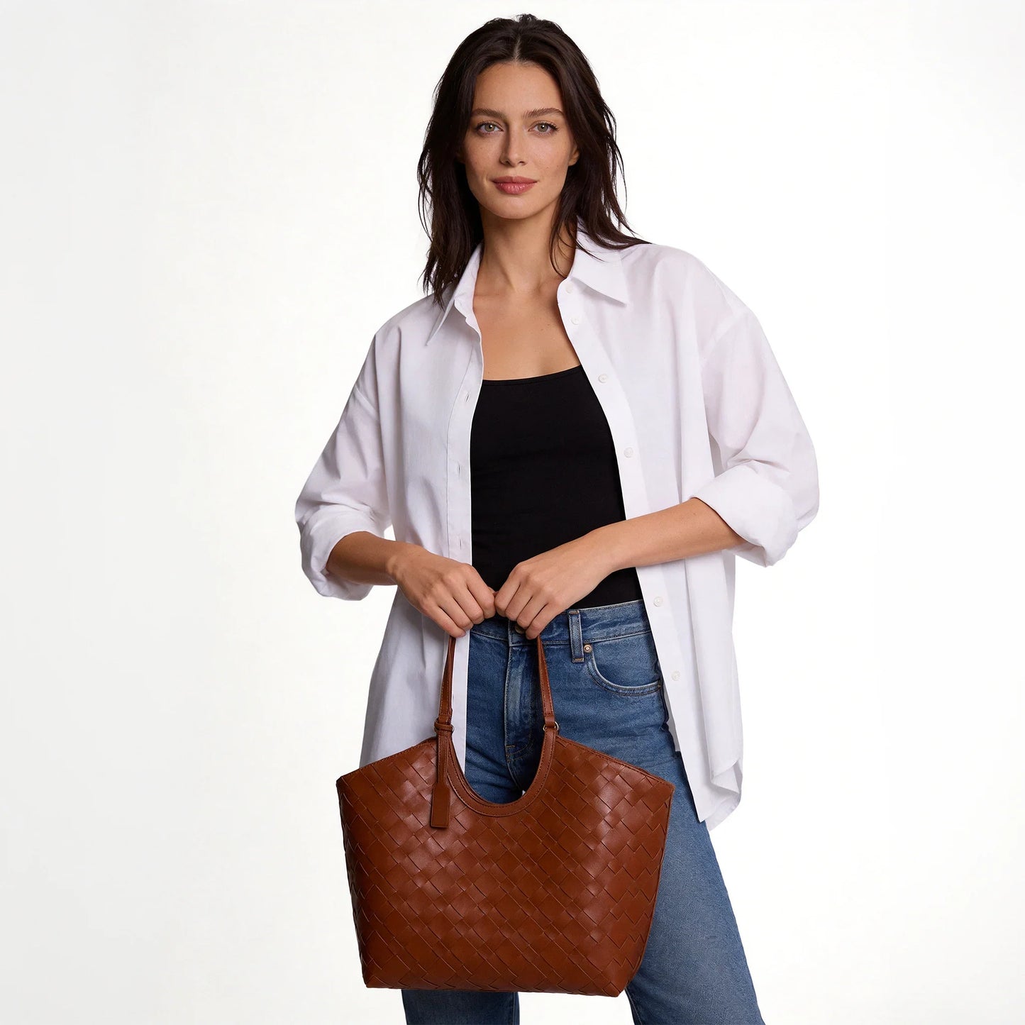 Helara | Tote Bag