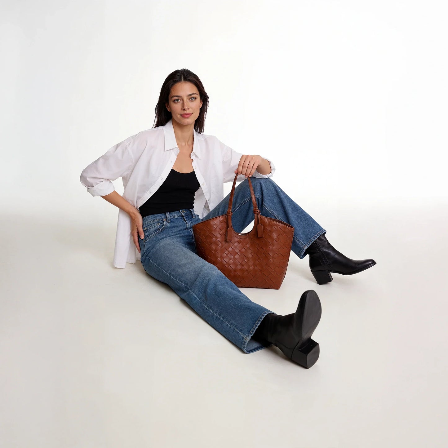 Helara | Tote Bag
