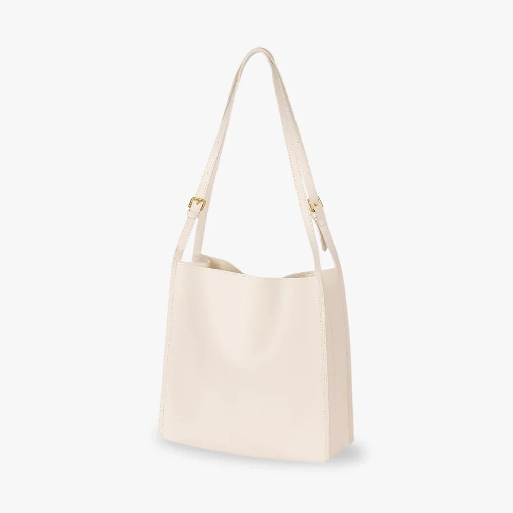 Rivia | Tote Bag