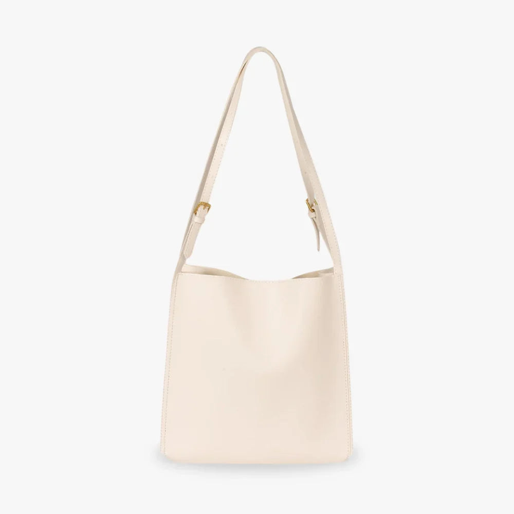 Rivia | Tote Bag