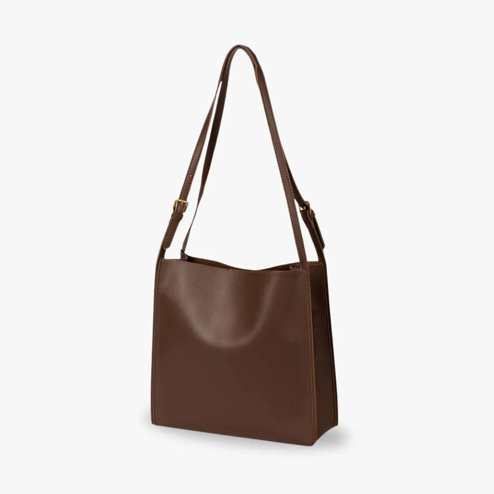 Rivia | Tote Bag