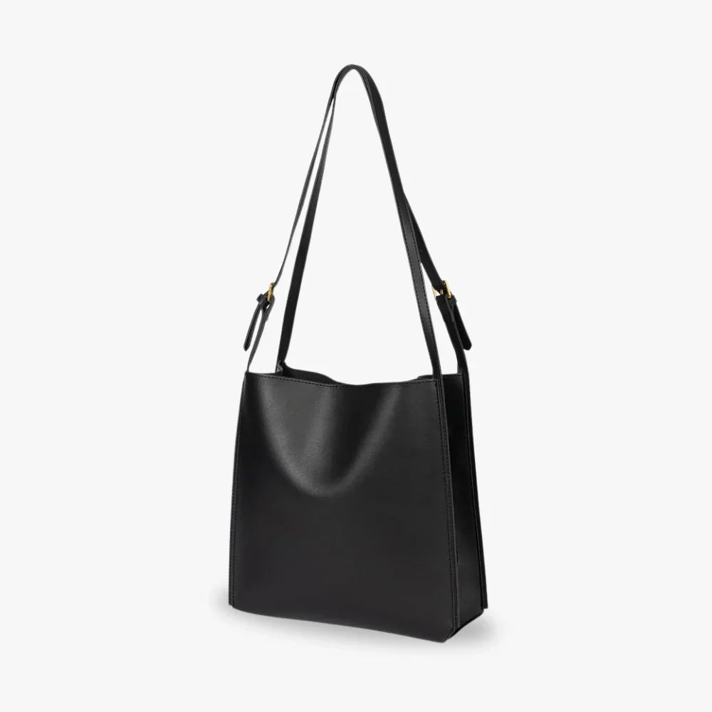 Rivia | Tote Bag