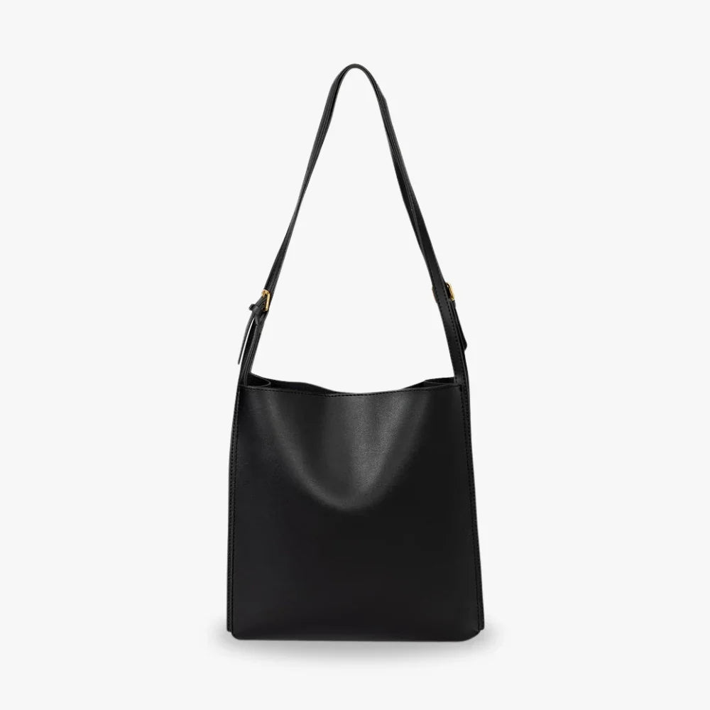 Rivia | Tote Bag