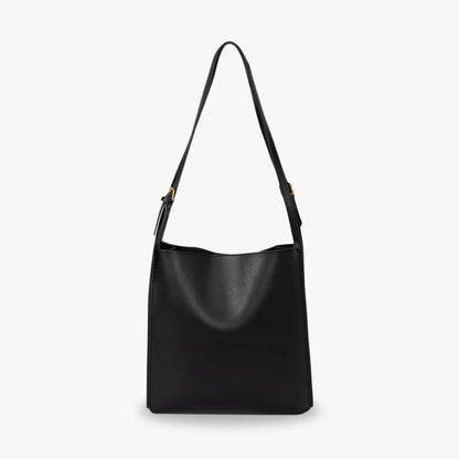 Rivia | Tote Bag