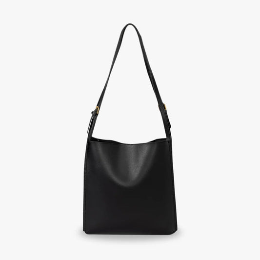 Rivia | Tote Bag