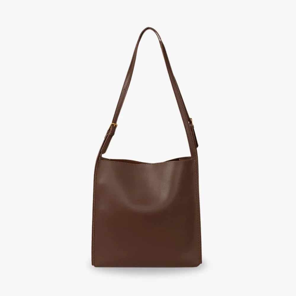 Rivia | Tote Bag