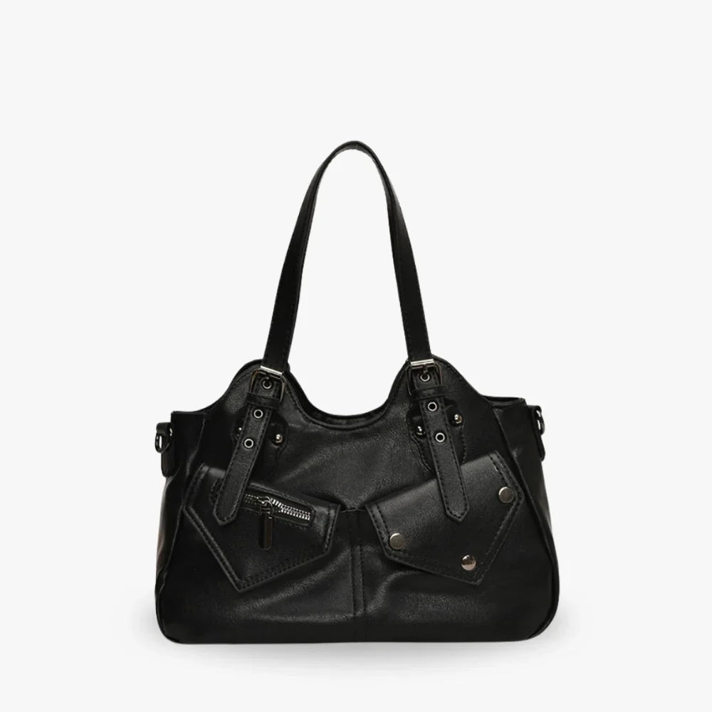 Velina | Shoulder Bag