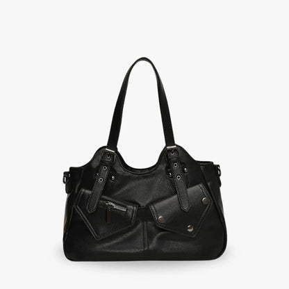 Velina | Shoulder Bag