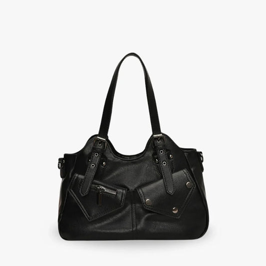 Velina | Shoulder Bag