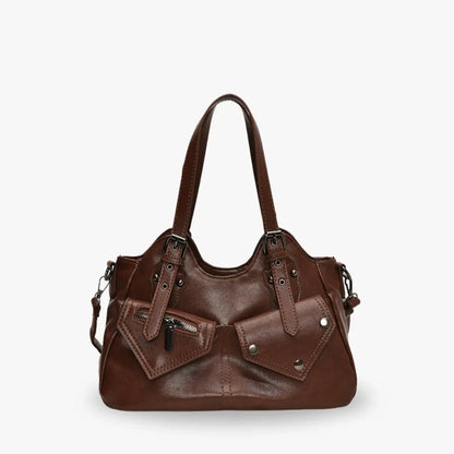 Velina | Shoulder Bag