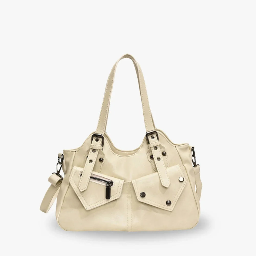 Velina | Shoulder Bag
