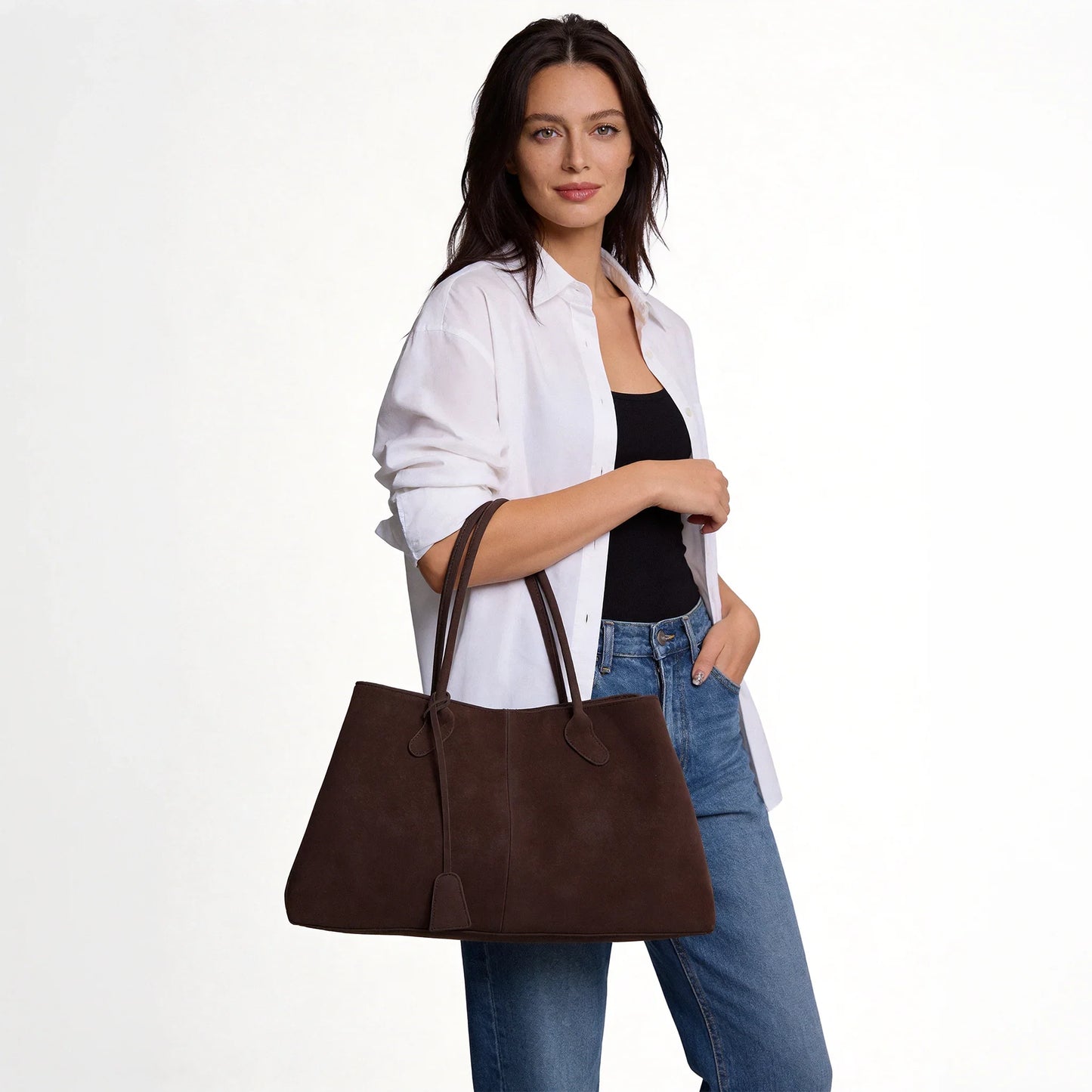 Linea | Tote Bag