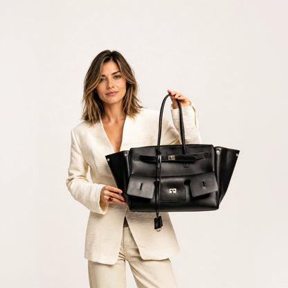 Amoria | Tote Bag