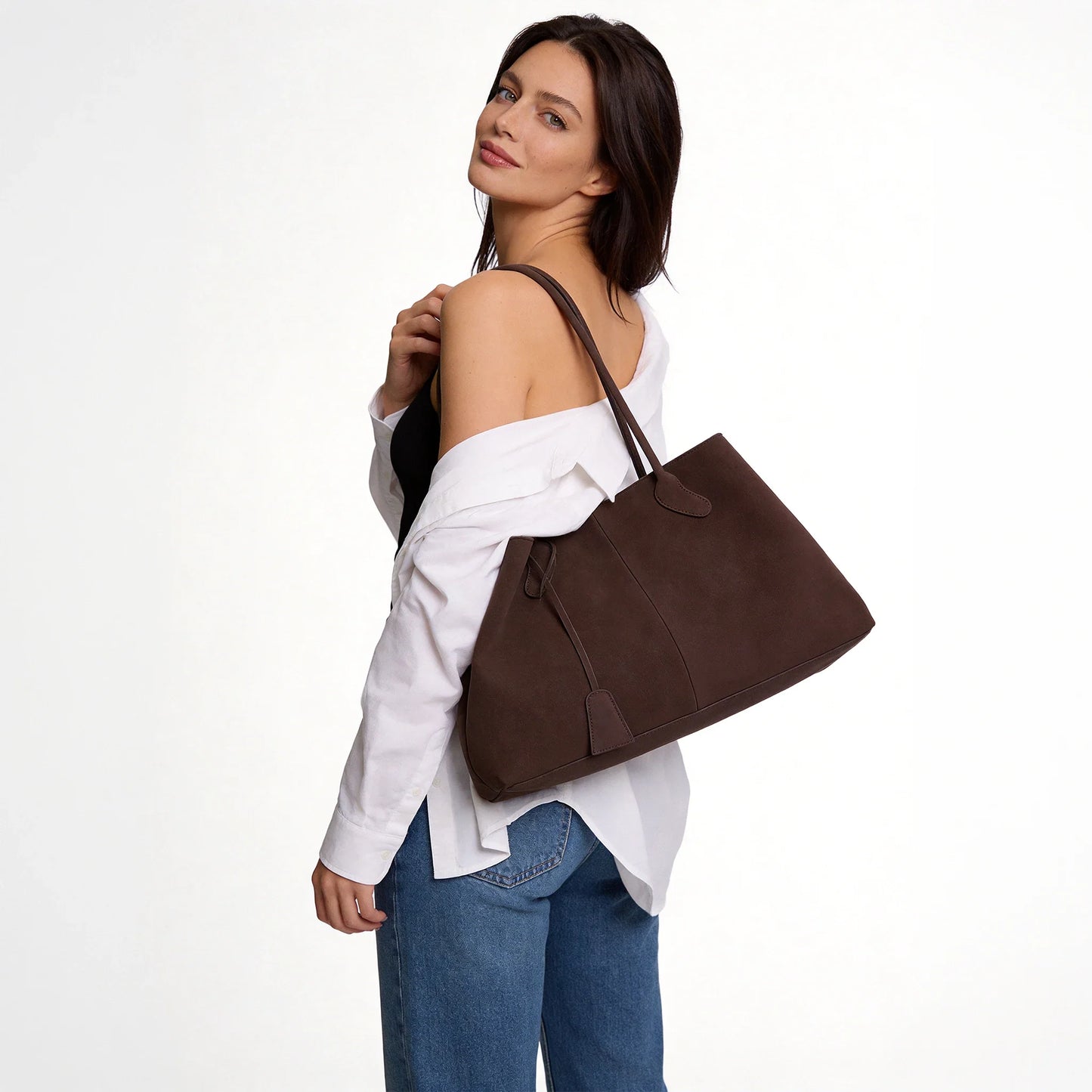 Linea | Tote Bag