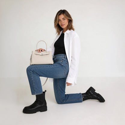Corali | Crossbody Bag