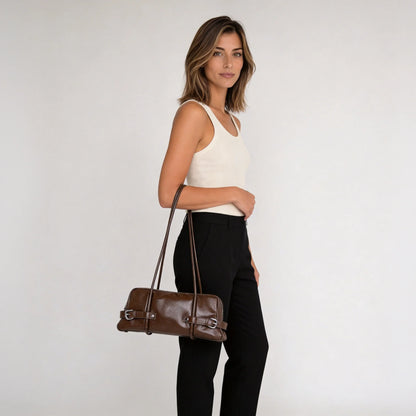 Tezza | Shoulder Bag