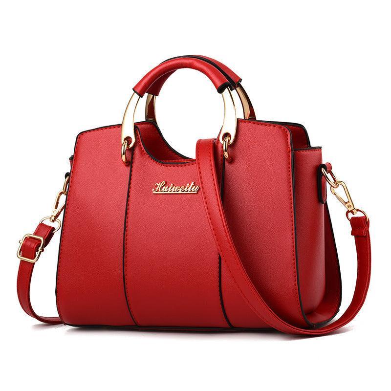 Kasha | Crossbody Bag