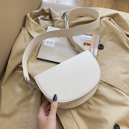 Virella | Crossbody Bag