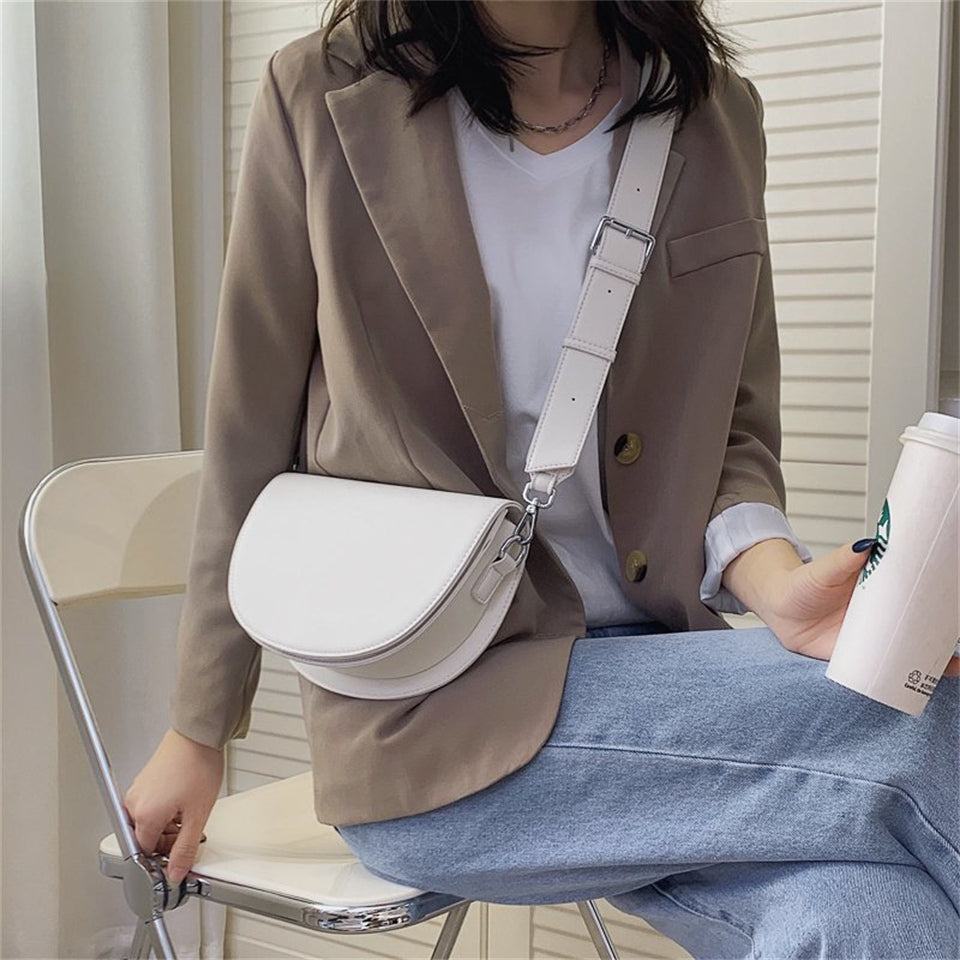 Virella | Crossbody Bag