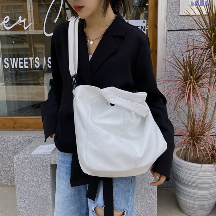 Mallia | Tote Bag