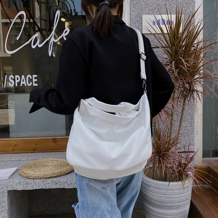 Mallia | Tote Bag