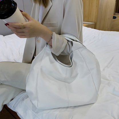 Mallia | Tote Bag