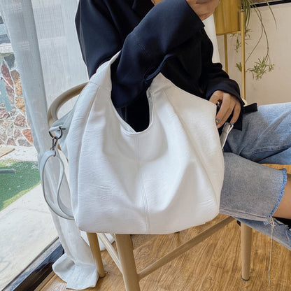 Mallia | Tote Bag