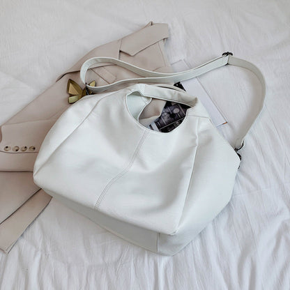 Mallia | Tote Bag