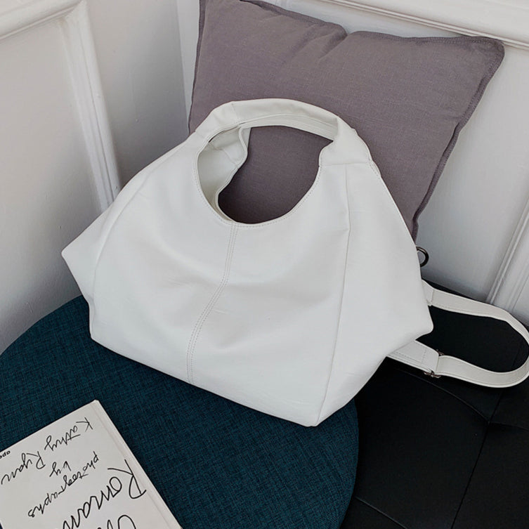 Mallia | Tote Bag