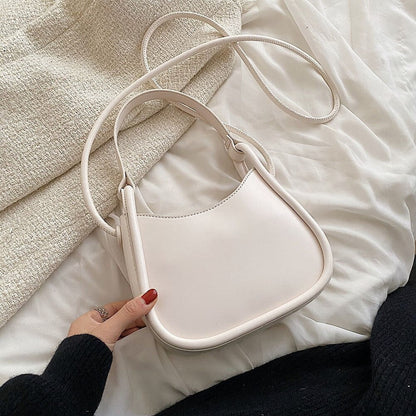 Vaveli | Crossbody Bag