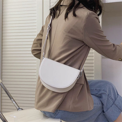 Virella | Crossbody Bag