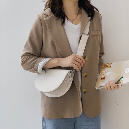 Virella | Crossbody Bag