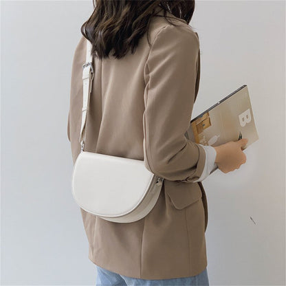 Virella | Crossbody Bag