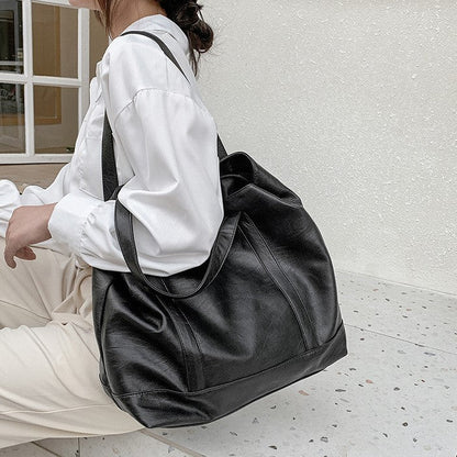 Jolye | Tote Bag