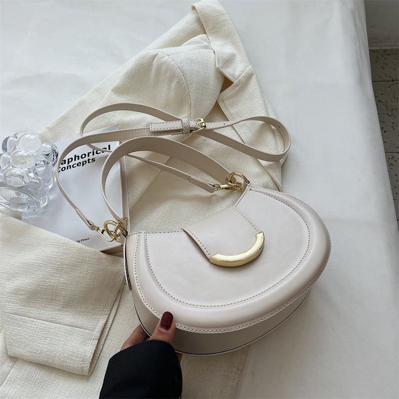 Breda | Crossbody Bag