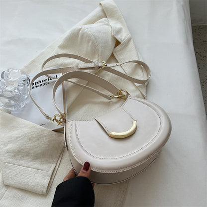 Breda | Crossbody Bag