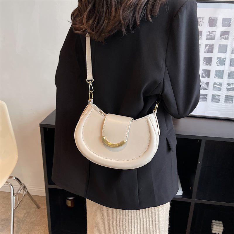 Breda | Crossbody Bag